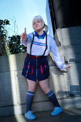 Kohane preview 2