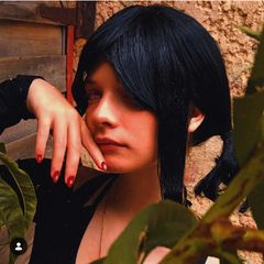 Ashley preview 2