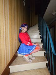 Mita preview 3