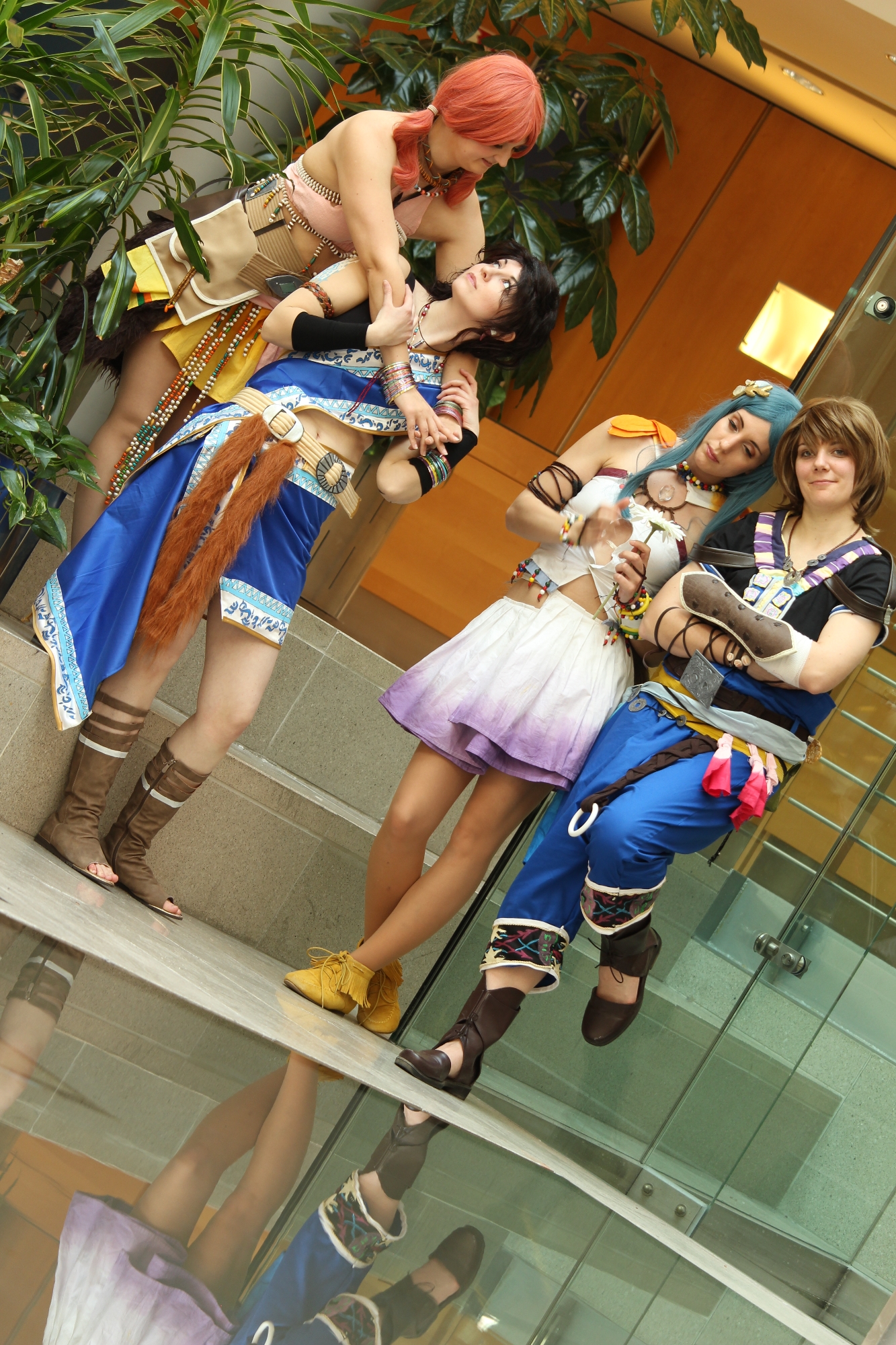 LBM Sa. 2019 - Photo 5