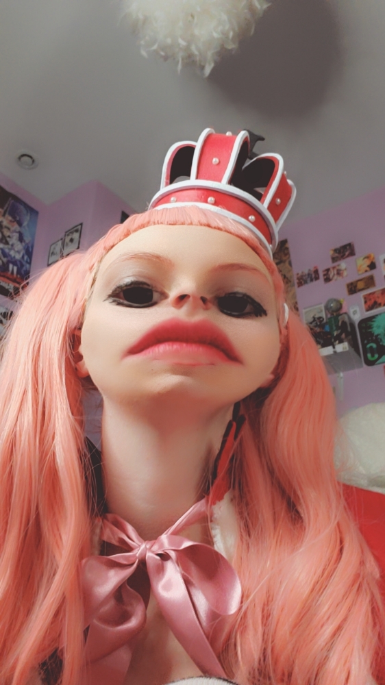 Chibi Douai 2023 - Photo 4