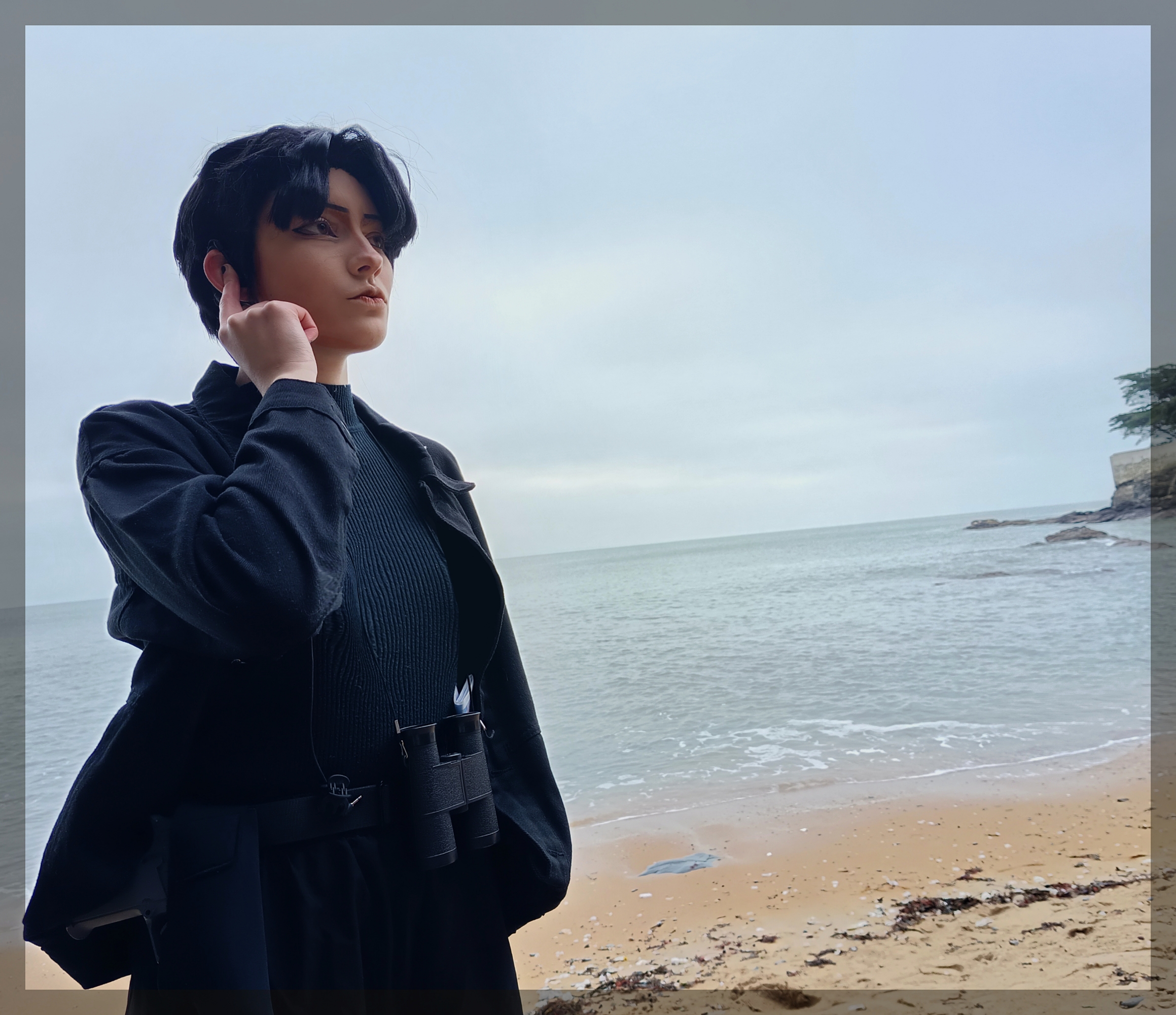 Hwang Jun-ho — photo 8