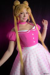 Vintage Usagi preview 2