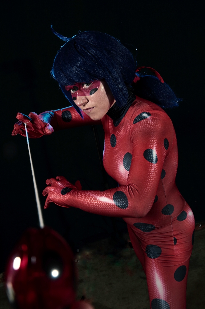 LadyBug - Photo 5