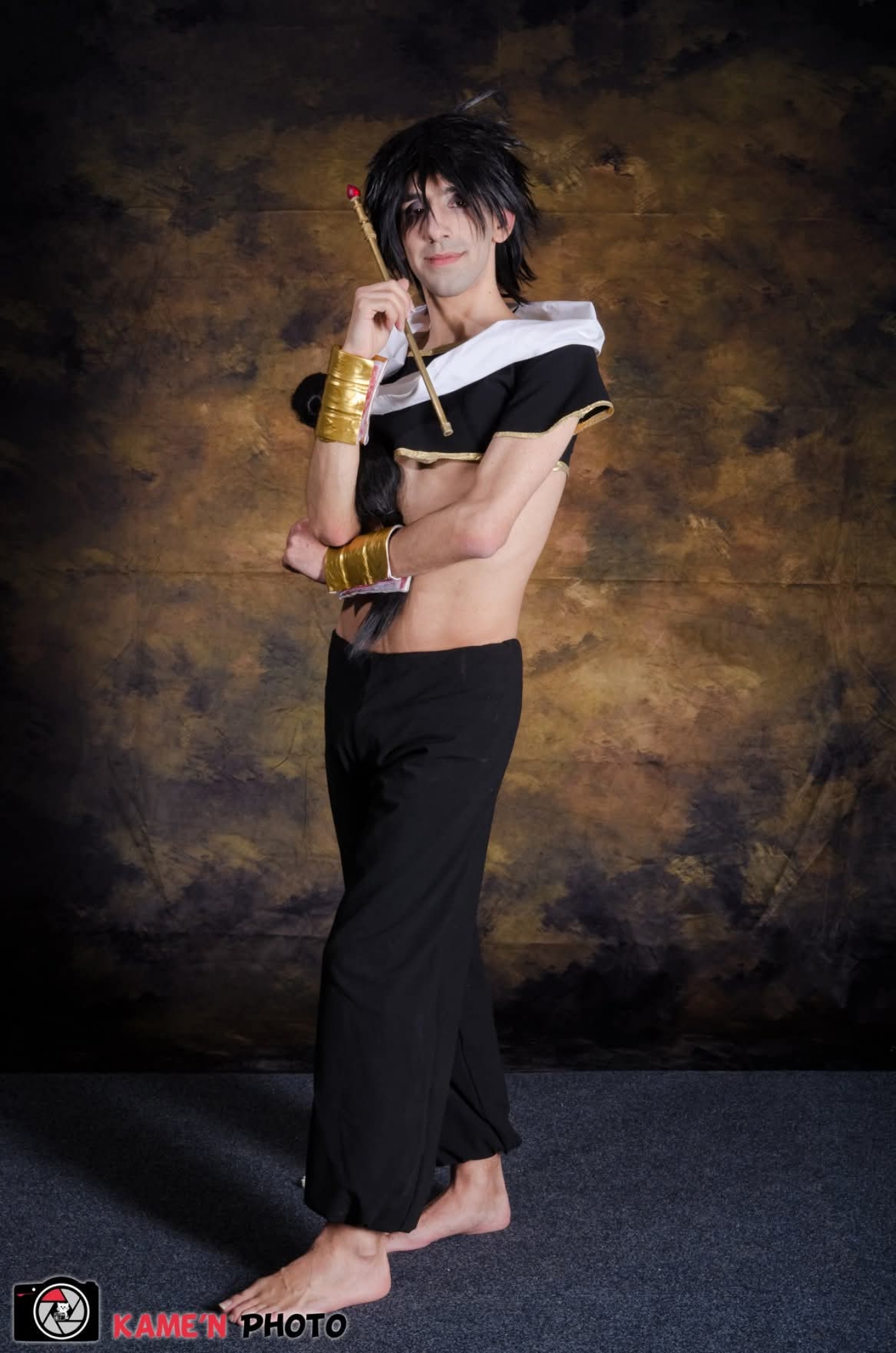 Judal — photo 12