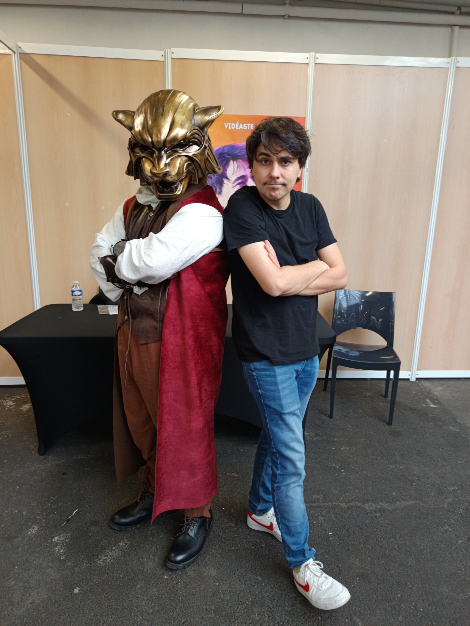 Fort Boyard  - Photo 5