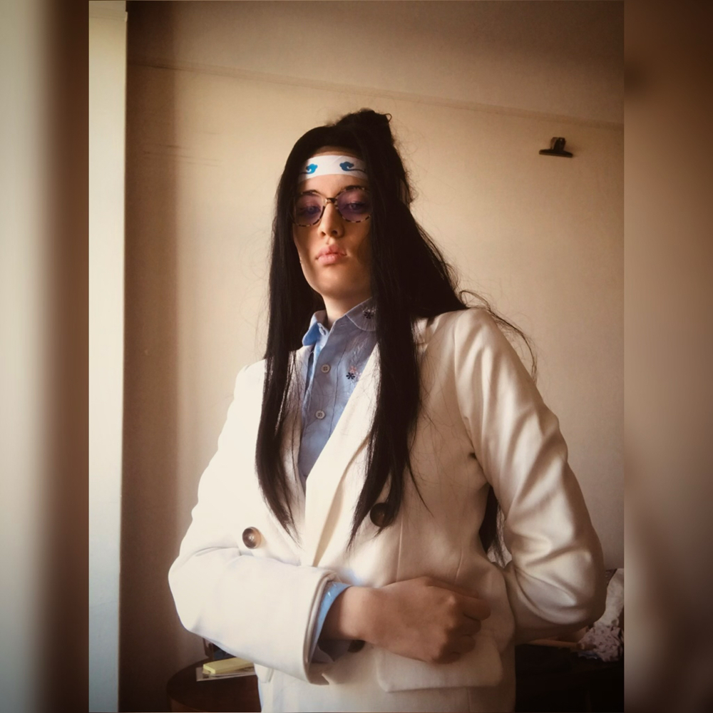 christmas (xl/cwn/lz - Photo 19