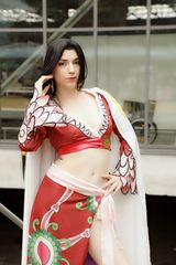 Japan Expo 2025 preview 2