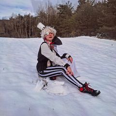 Nikolaï neige preview 2