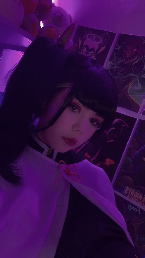 Kanao — photo 5