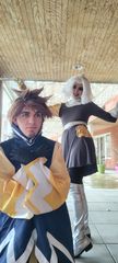 Adam & Lute preview 3