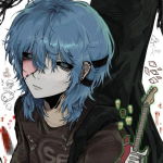 Sekaï★