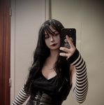 Silver_moon_cosplay