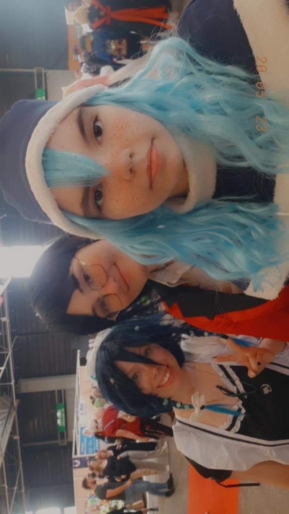 Gambling school  - Photo 10