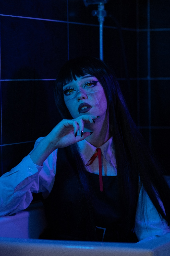 Yoru — photo 9