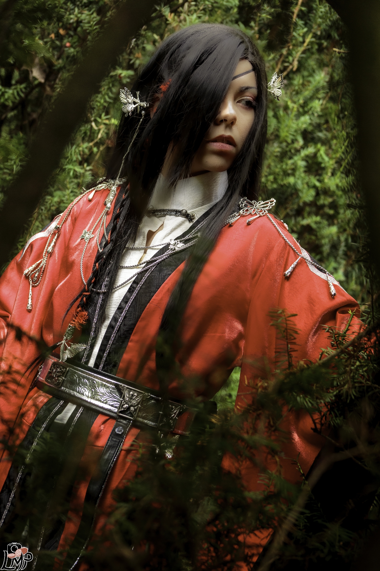 HC Harajuku 2024 - Photo 10