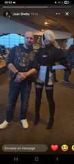 2b preview 2