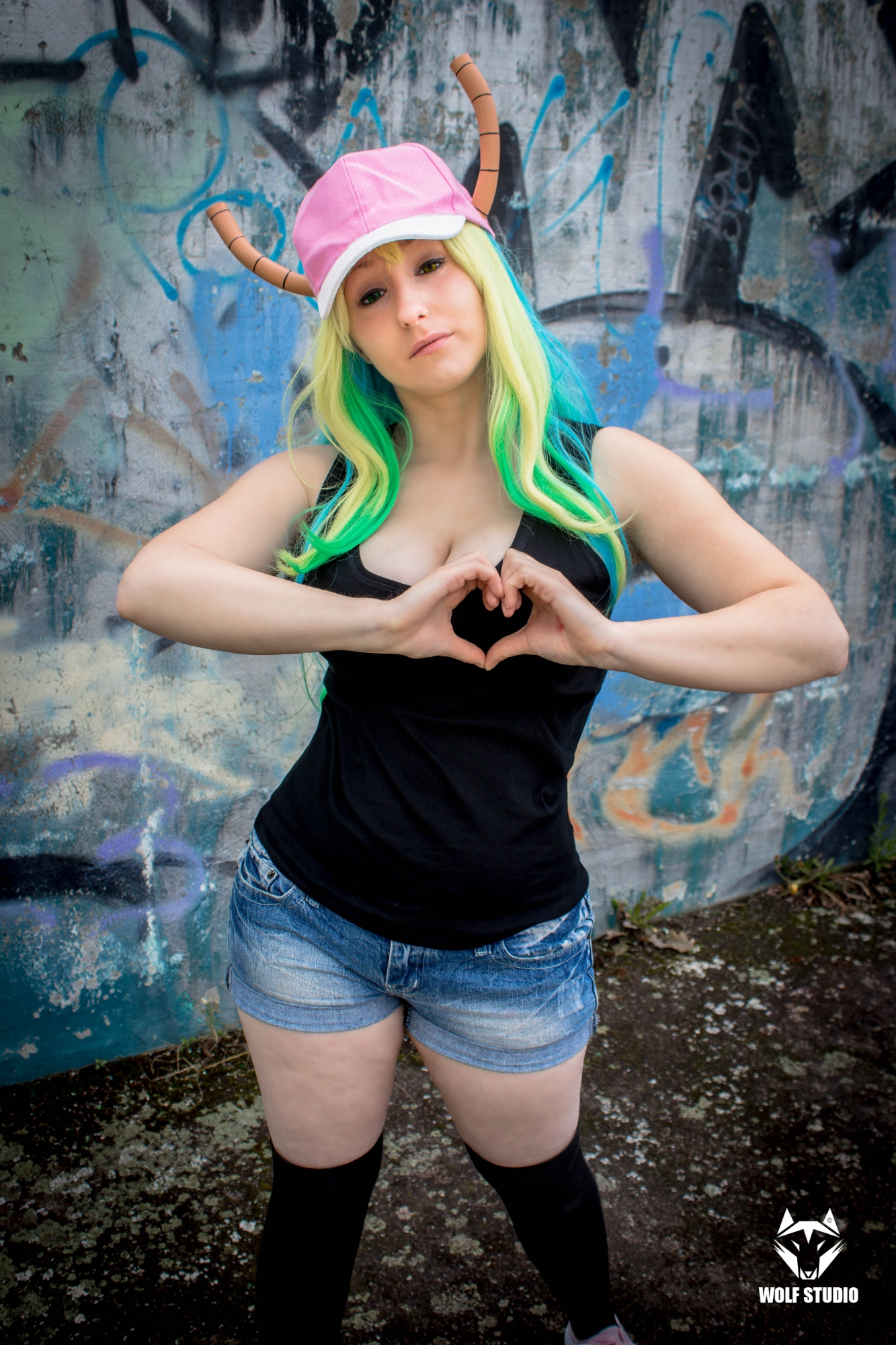 2017 09 - Lucoa - Photo 4