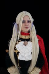 Edelgard-Kamoplay25 preview 2