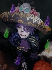 Soul Catcher preview 3