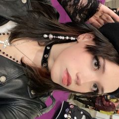 Nana osaki preview 3