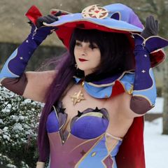 Mona preview 3