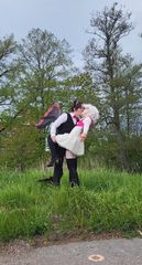 Wedding bells🔔 preview 3