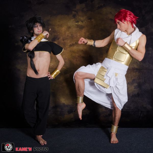 Kamui_shiro, Judal