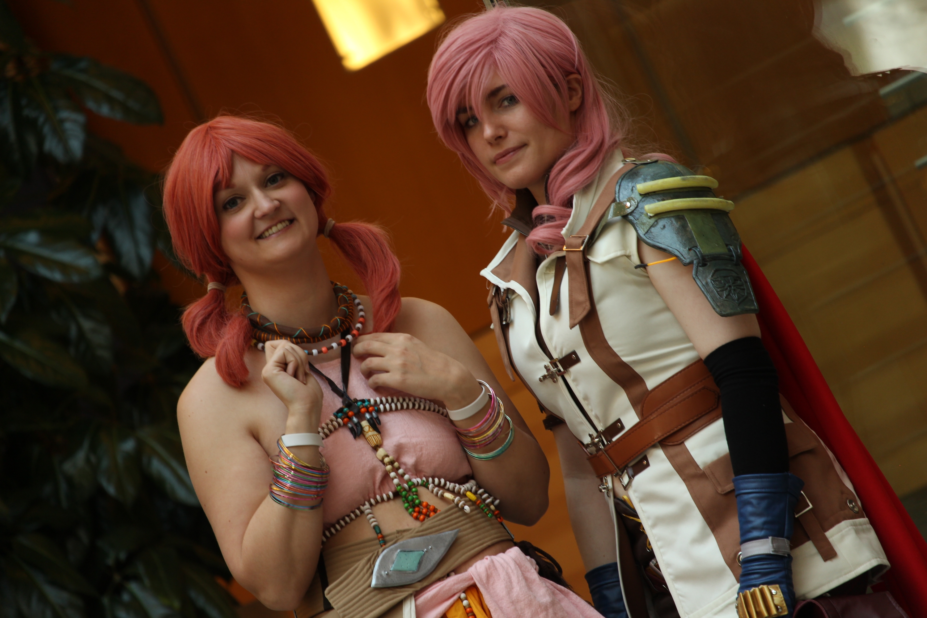 LBM Sa. 2019 — photo 18