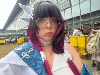 Japan Expo 2025 preview 3