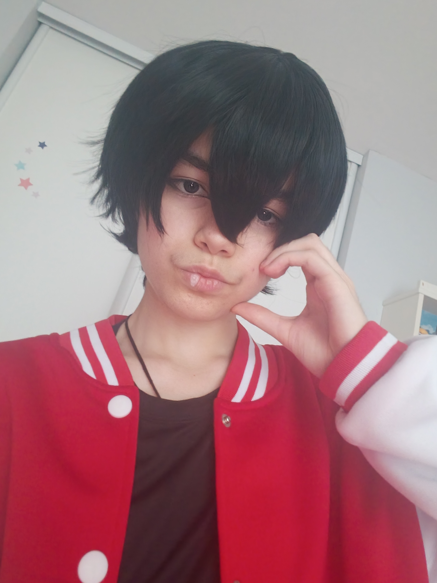 Ivan (Jock)❤️ - Photo 5