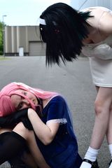 Mizisua preview 2