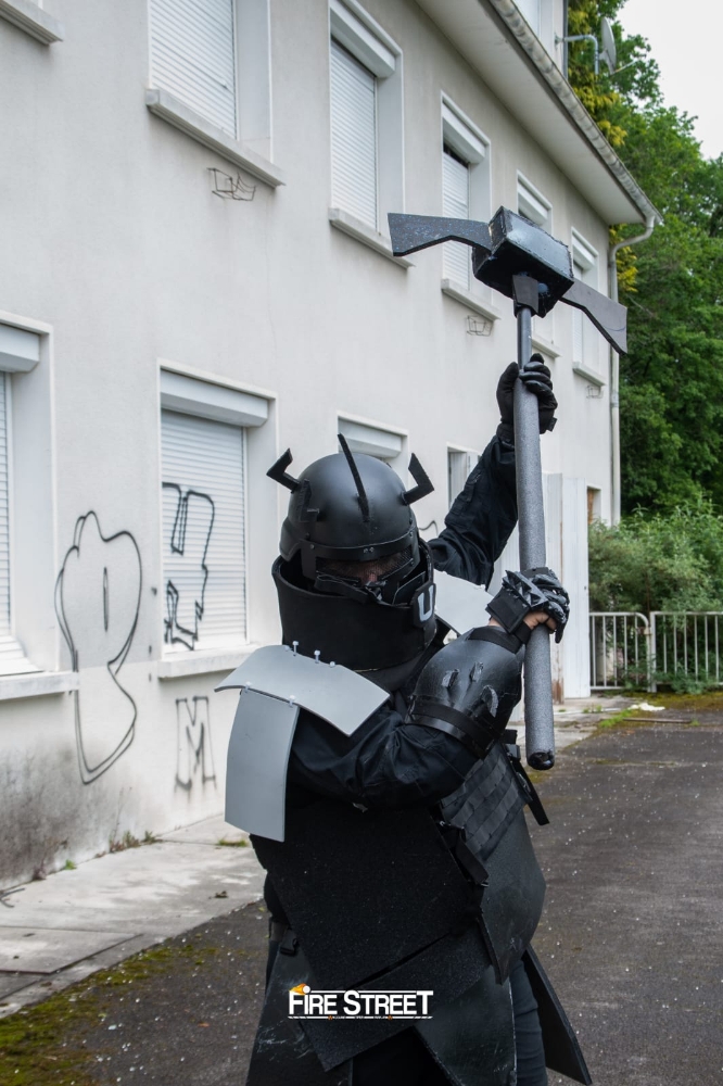 Ulreich en parties - Photo 10