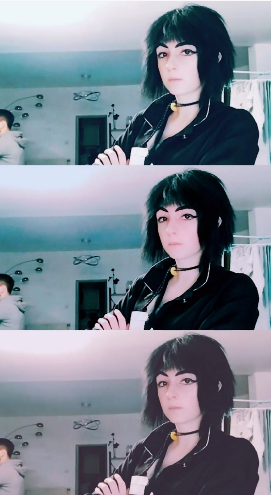 Kaigaku KNY - Photo 24