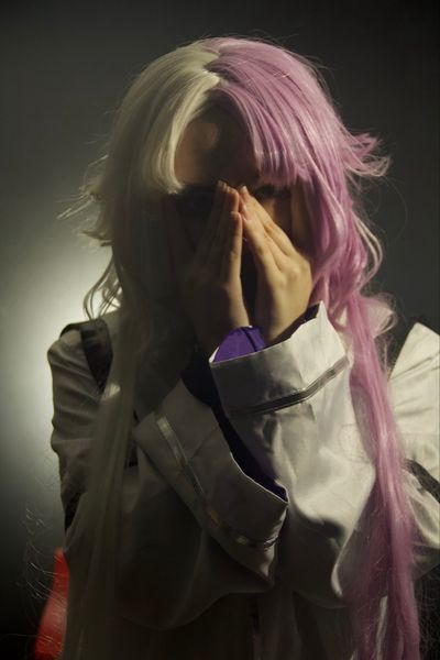 Miztraw_cos - Sigma 
