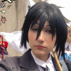 Japan tour preview 3