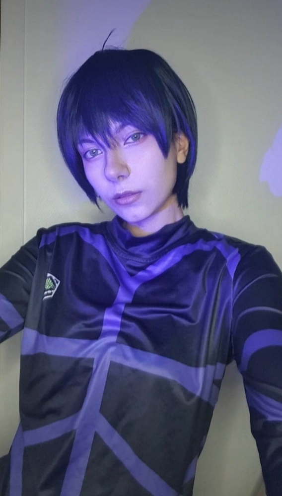 Selfies/random pics - Photo 24