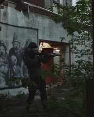Ghost urbex preview 3