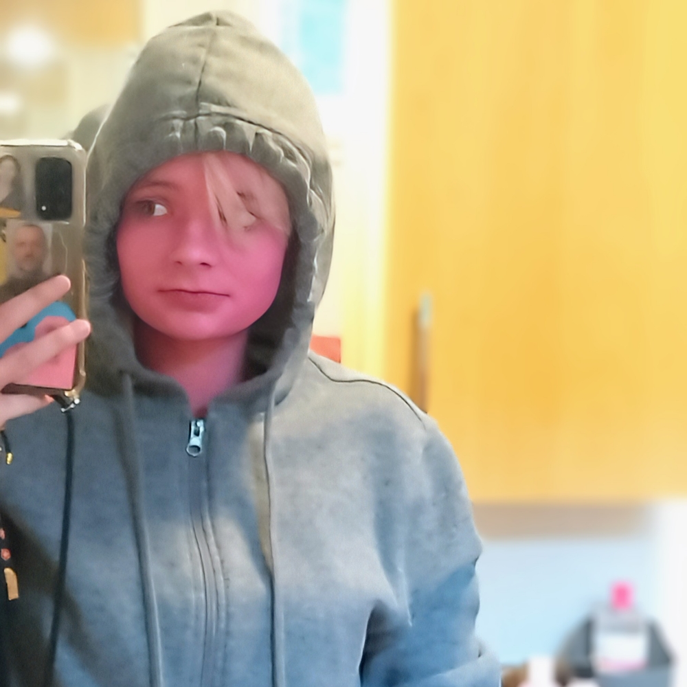 Embarras V1 - Photo 3