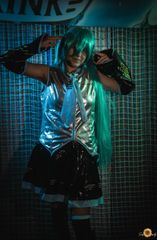 Hastune miku preview 3