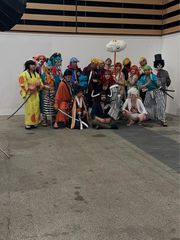 Ussop Wano preview 3