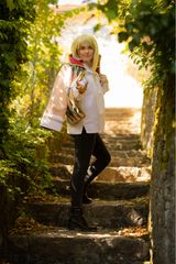 Howl preview 2