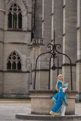 Zelda preview 3
