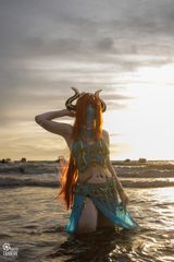Nilou preview 2
