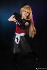 Ruby hoshino preview 3