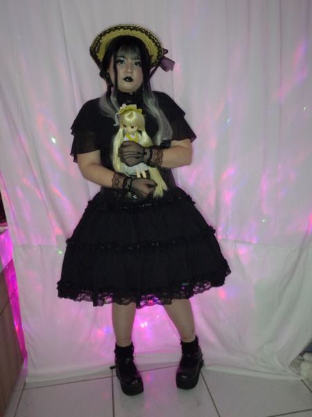 ✨️~rinou~✨️ - Yuko été 2024
