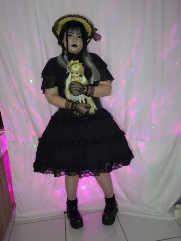 ✨️~rinou~✨️ – Yuko été 2024