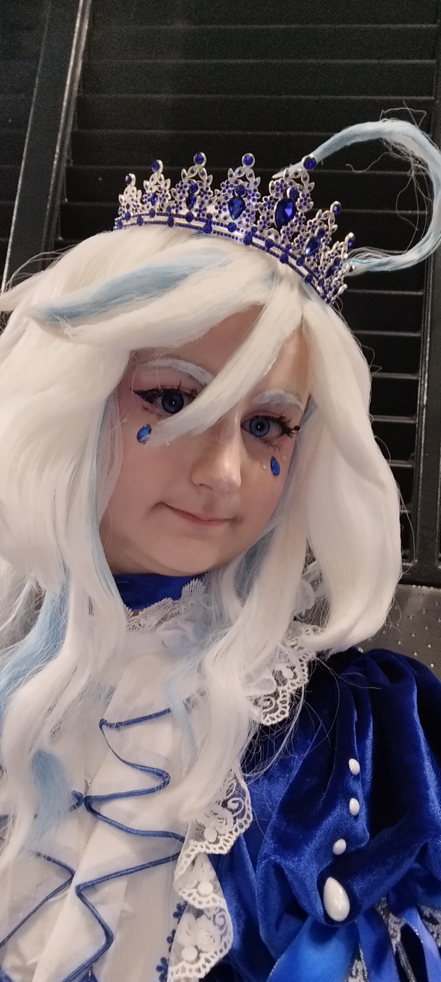 ATP 2025 (1) - Photo 4