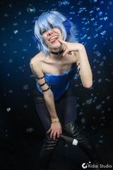 Mimi preview 3