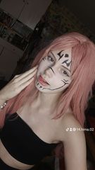 Sukuna preview 3
